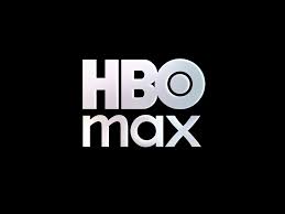 HBO Max - Sync