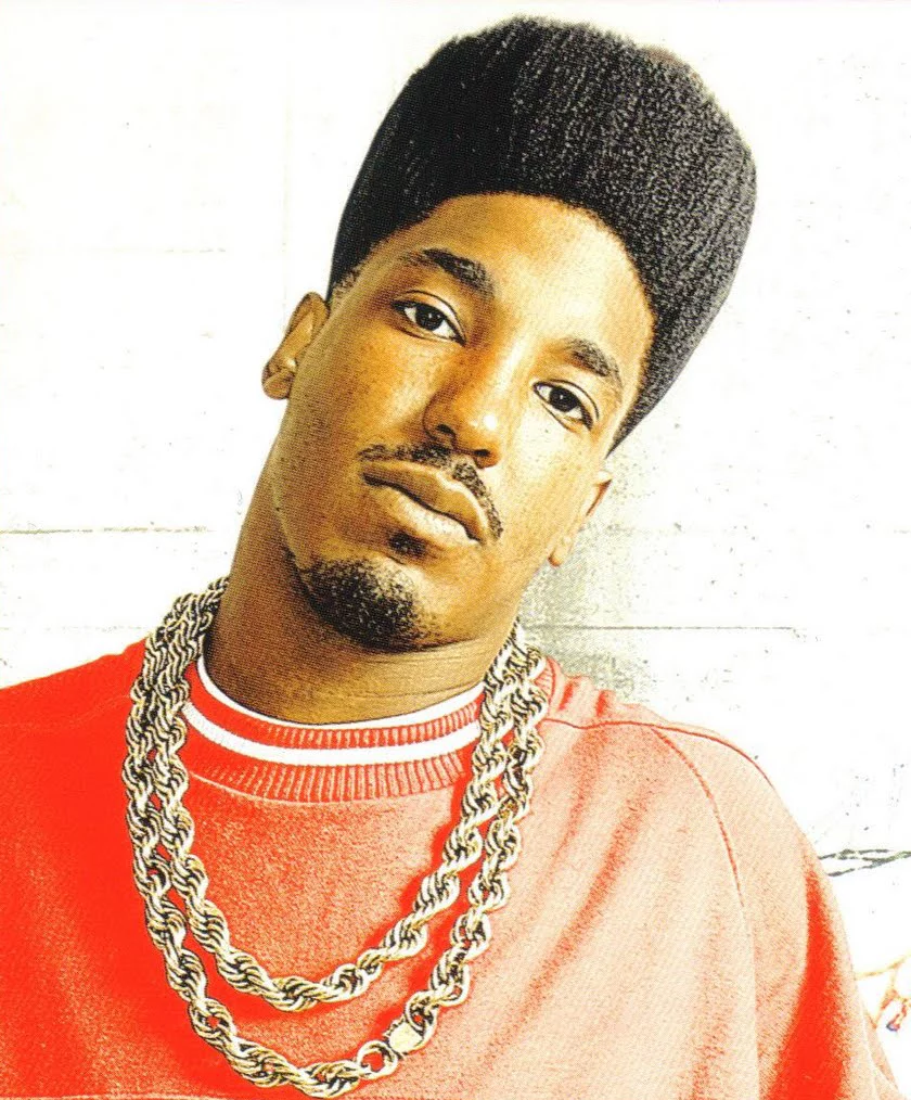 Husalah - Production